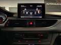 Audi A6 Avant 3.0 TDI quattro S-Line / Panorama+Bose Bleu - thumbnail 26