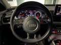 Audi A6 Avant 3.0 TDI quattro S-Line / Panorama+Bose Bleu - thumbnail 25