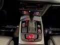 Audi A6 Avant 3.0 TDI quattro S-Line / Panorama+Bose Bleu - thumbnail 27