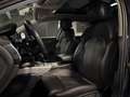 Audi A6 Avant 3.0 TDI quattro S-Line / Panorama+Bose Bleu - thumbnail 12