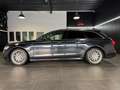 Audi A6 Avant 3.0 TDI quattro S-Line / Panorama+Bose Bleu - thumbnail 8