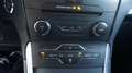 Ford Galaxy 2.0 TDCi 150CV Start&Stop Powershift Business Grijs - thumbnail 29