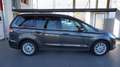 Ford Galaxy 2.0 TDCi 150CV Start&Stop Powershift Business Grey - thumbnail 6