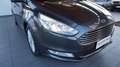 Ford Galaxy 2.0 TDCi 150CV Start&Stop Powershift Business Grau - thumbnail 9