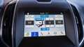 Ford Galaxy 2.0 TDCi 150CV Start&Stop Powershift Business Grijs - thumbnail 27