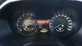 Ford Galaxy 2.0 TDCi 150CV Start&Stop Powershift Business Grau - thumbnail 22