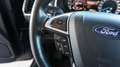 Ford Galaxy 2.0 TDCi 150CV Start&Stop Powershift Business Grijs - thumbnail 19