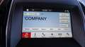 Ford Galaxy 2.0 TDCi 150CV Start&Stop Powershift Business Grau - thumbnail 25