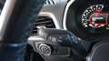 Ford Galaxy 2.0 TDCi 150CV Start&Stop Powershift Business Gris - thumbnail 21