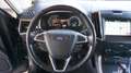 Ford Galaxy 2.0 TDCi 150CV Start&Stop Powershift Business Grau - thumbnail 18