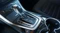 Ford Galaxy 2.0 TDCi 150CV Start&Stop Powershift Business Grijs - thumbnail 30