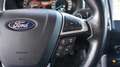 Ford Galaxy 2.0 TDCi 150CV Start&Stop Powershift Business Grau - thumbnail 20