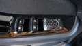 Ford Galaxy 2.0 TDCi 150CV Start&Stop Powershift Business Grau - thumbnail 15