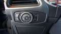 Ford Galaxy 2.0 TDCi 150CV Start&Stop Powershift Business Grau - thumbnail 17