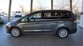 Ford Galaxy 2.0 TDCi 150CV Start&Stop Powershift Business Grey - thumbnail 2