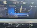 Opel Mokka Elegance 1.2 48V Inspektionspaket BigDeal Grau - thumbnail 15
