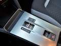 Opel Mokka Elegance 1.2 48V Inspektionspaket BigDeal Grau - thumbnail 11