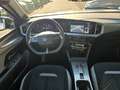 Opel Mokka Elegance 1.2 48V Inspektionspaket BigDeal Grau - thumbnail 6