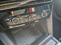 Opel Mokka Elegance 1.2 48V Inspektionspaket BigDeal Grau - thumbnail 17