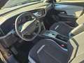 Opel Mokka Elegance 1.2 48V Inspektionspaket BigDeal Grau - thumbnail 7