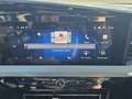 Opel Mokka Elegance 1.2 48V Inspektionspaket BigDeal Grau - thumbnail 12