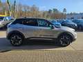 Opel Mokka Elegance 1.2 48V Inspektionspaket BigDeal Grau - thumbnail 21