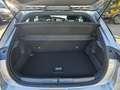 Opel Mokka Elegance 1.2 48V Inspektionspaket BigDeal Grau - thumbnail 18