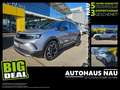 Opel Mokka Elegance 1.2 48V Inspektionspaket BigDeal Grau - thumbnail 1