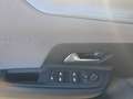Opel Mokka Elegance 1.2 48V Inspektionspaket BigDeal Grau - thumbnail 16