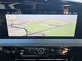 Opel Mokka Elegance 1.2 48V Inspektionspaket BigDeal Grau - thumbnail 13