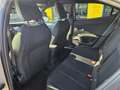 Opel Mokka Elegance 1.2 48V Inspektionspaket BigDeal Grau - thumbnail 9