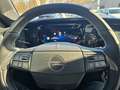 Opel Mokka Elegance 1.2 48V Inspektionspaket BigDeal Grau - thumbnail 10