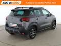 Citroen C3 Aircross 1.2 PureTech Plus Gris - thumbnail 6