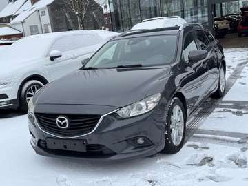 2.2 D/FULLOPTIONS/NEW MODELS/NAVIGATION