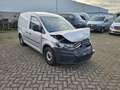 Volkswagen Caddy 2.0 TDI L1H1 Trendline Voor Schade |Airco|Navi|Cru Grijs - thumbnail 7