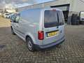Volkswagen Caddy 2.0 TDI L1H1 Trendline Voor Schade |Airco|Navi|Cru Grijs - thumbnail 4