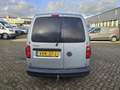 Volkswagen Caddy 2.0 TDI L1H1 Trendline Voor Schade |Airco|Navi|Cru Grijs - thumbnail 3