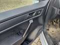 Volkswagen Caddy 2.0 TDI L1H1 Trendline Voor Schade |Airco|Navi|Cru Grijs - thumbnail 10