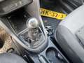 Volkswagen Caddy 2.0 TDI L1H1 Trendline Voor Schade |Airco|Navi|Cru Grijs - thumbnail 13