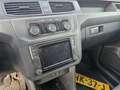 Volkswagen Caddy 2.0 TDI L1H1 Trendline Voor Schade |Airco|Navi|Cru Grijs - thumbnail 12