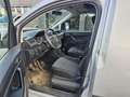 Volkswagen Caddy 2.0 TDI L1H1 Trendline Voor Schade |Airco|Navi|Cru Grijs - thumbnail 9