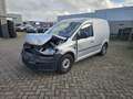 Volkswagen Caddy 2.0 TDI L1H1 Trendline Voor Schade |Airco|Navi|Cru Grijs - thumbnail 1