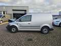 Volkswagen Caddy 2.0 TDI L1H1 Trendline Voor Schade |Airco|Navi|Cru Grijs - thumbnail 2