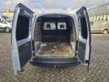 Volkswagen Caddy 2.0 TDI L1H1 Trendline Voor Schade |Airco|Navi|Cru Grijs - thumbnail 5