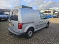 Volkswagen Caddy 2.0 TDI L1H1 Trendline Voor Schade |Airco|Navi|Cru Grijs - thumbnail 8