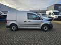 Volkswagen Caddy 2.0 TDI L1H1 Trendline Voor Schade |Airco|Navi|Cru Grijs - thumbnail 6