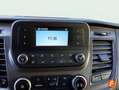 Ford Transit Custom KOMBI FT 320 L2 TREND 2.0 ECOBULE 96KW Gris - thumbnail 20