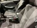 Suzuki Baleno SHVS Comfort *Kamera*SHZ*Navi*Keyless* Blu/Azzurro - thumbnail 8