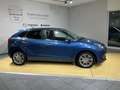 Suzuki Baleno SHVS Comfort *Kamera*SHZ*Navi*Keyless* Blu/Azzurro - thumbnail 7