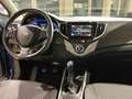 Suzuki Baleno SHVS Comfort *Kamera*SHZ*Navi*Keyless* Blu/Azzurro - thumbnail 13